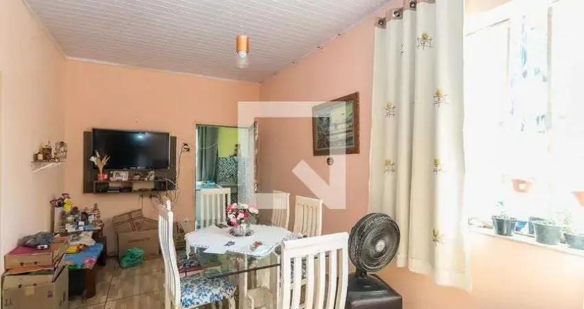 Apartamento para Aluguel - Penha, 4 Quartos,  160 m² - Rio de Janeiro