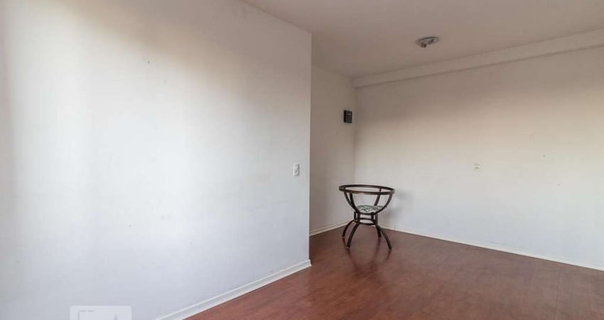 Apartamento para Aluguel - Jardim Itu-Sabará, 2 Quartos,  56 m² - Porto Alegre