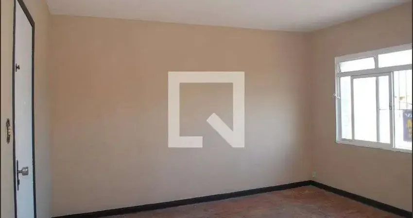 Apartamento para Aluguel - Jardim Brasil , 2 Quartos,  127 m² - São Paulo