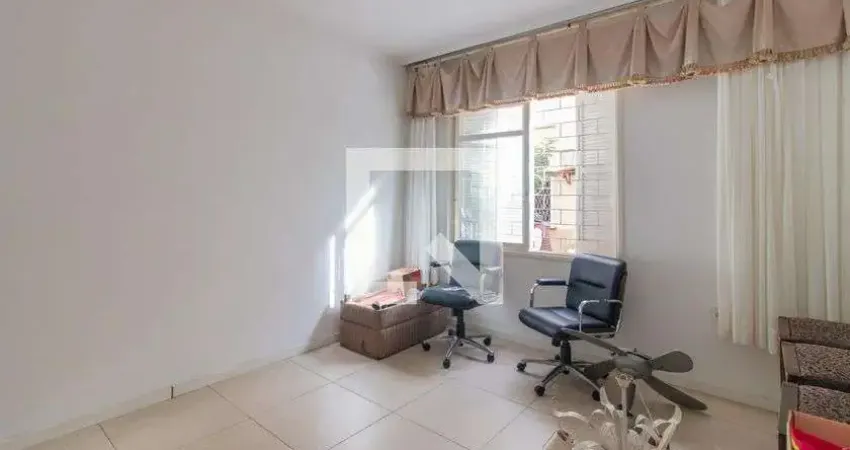 Apartamento para Aluguel - Menino Deus, 2 Quartos,  65 m² - Porto Alegre