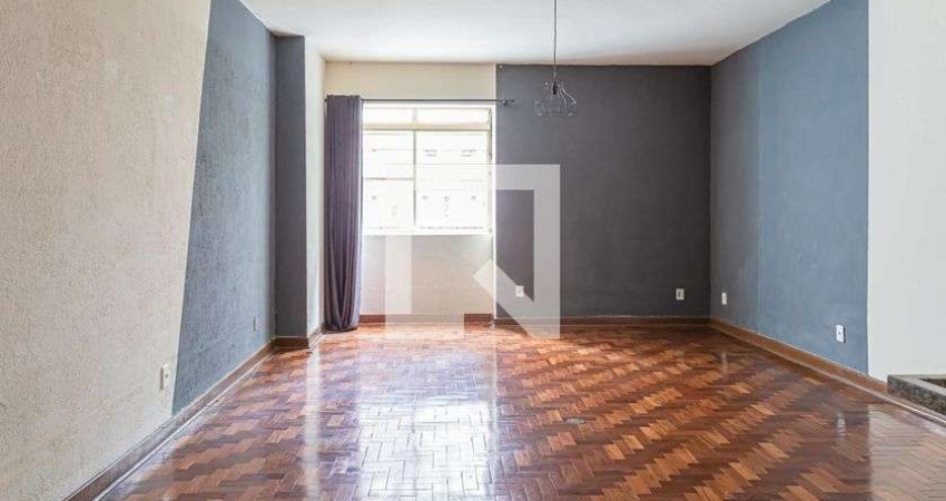 Kitnet / Stúdio para Aluguel - Bela Vista, 1 Quarto,  43 m² - São Paulo