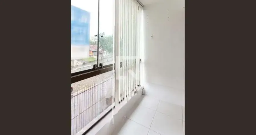 Apartamento para Aluguel - Cristal , 2 Quartos,  90 m² - Porto Alegre