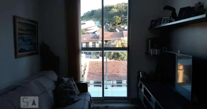 Apartamento para Aluguel - Taquara, 2 Quartos,  51 m² - Rio de Janeiro