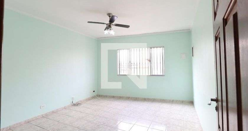 Casa para Aluguel - Jardim Brasil , 1 Quarto,  84 m² - São Paulo