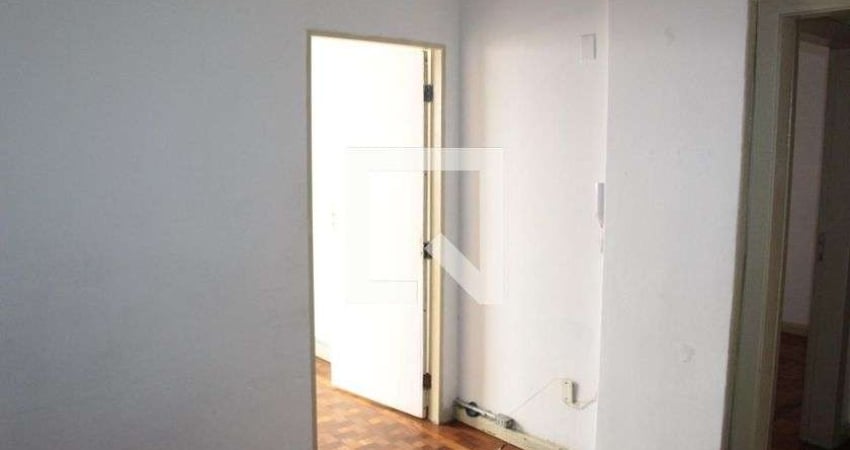 Apartamento para Aluguel - Centro, 2 Quartos,  65 m² - São Paulo