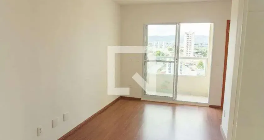 Apartamento para Aluguel - Rubem Berta, 2 Quartos,  44 m² - Porto Alegre