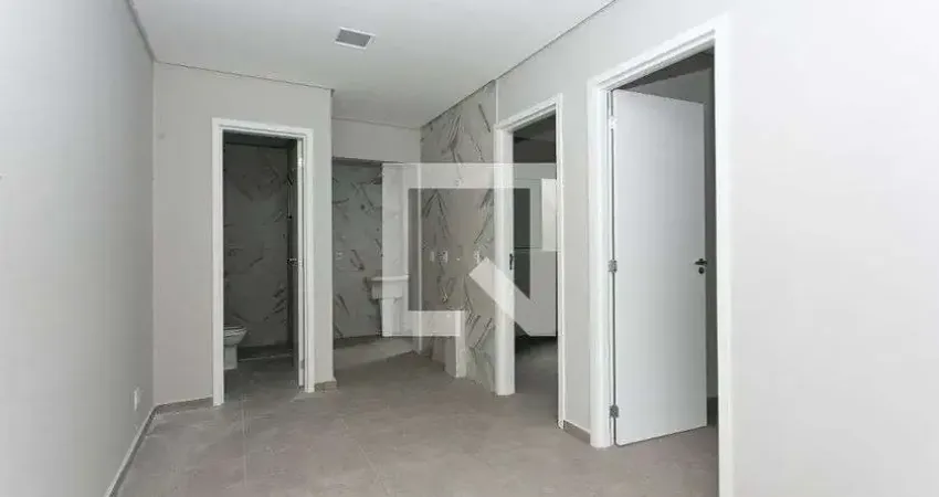 Apartamento para Aluguel - Penha de França, 2 Quartos,  38 m² - São Paulo