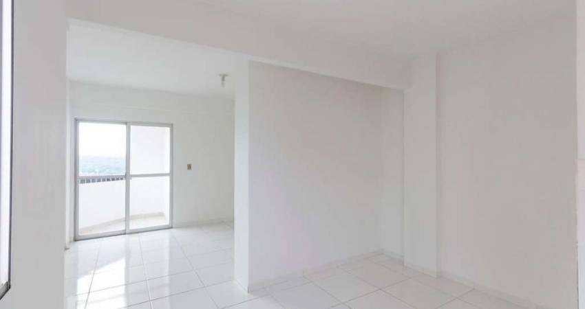 Apartamento para Aluguel - Jabaquara, 1 Quarto,  65 m² - São Paulo