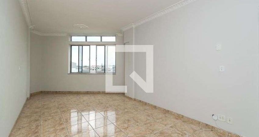 Apartamento para Aluguel - Bonsucesso, 2 Quartos,  90 m² - Rio de Janeiro