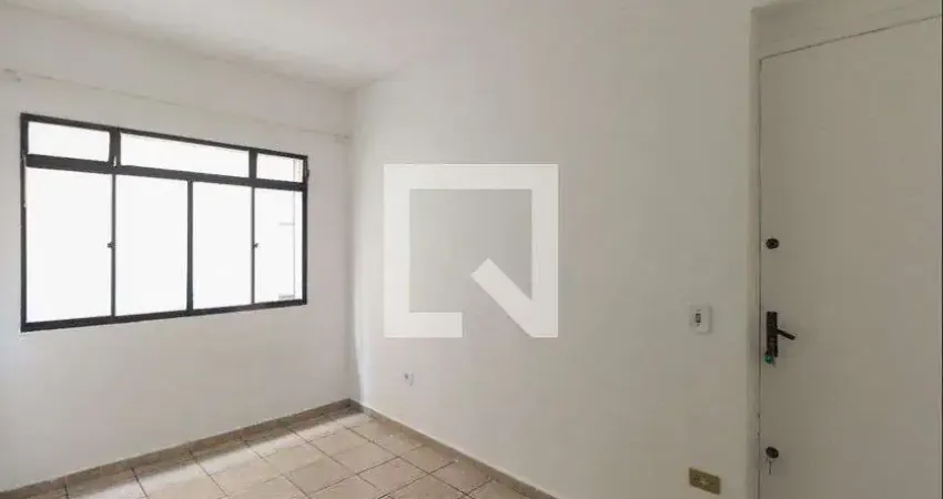 Apartamento para Aluguel - Penha de França, 2 Quartos,  55 m² - São Paulo