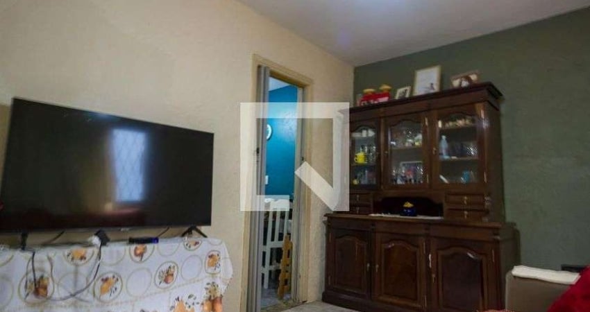 Casa para Aluguel - Santa Tereza , 3 Quartos,  200 m² - Porto Alegre