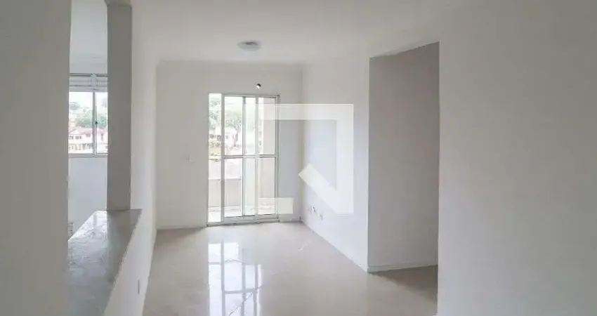 Apartamento para Aluguel - Teresópolis, 3 Quartos,  72 m² - Porto Alegre