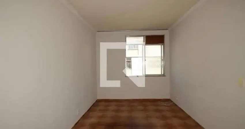 Apartamento para Aluguel - Irajá, 3 Quartos,  79 m² - Rio de Janeiro