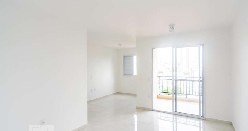 Apartamento para Aluguel - Penha de França, 2 Quartos,  65 m² - São Paulo