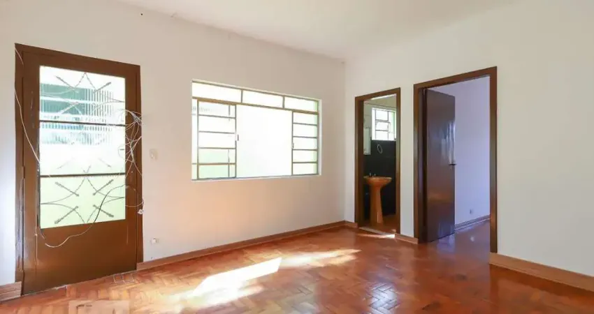 Casa para Aluguel - Casa Verde, 1 Quarto,  75 m² - São Paulo