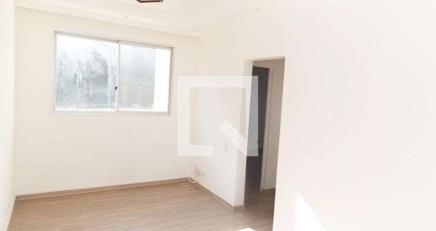 Apartamento para Aluguel - Picanço, 2 Quartos,  54 m² - Guarulhos