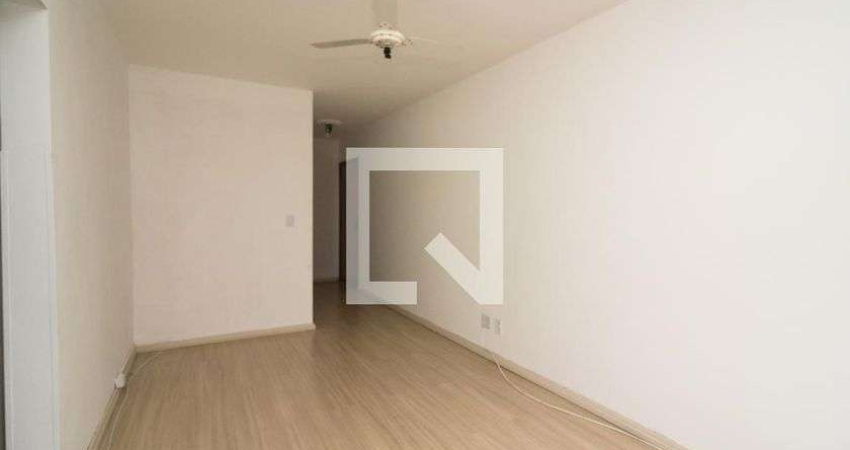 Apartamento para Aluguel - Tristeza, 1 Quarto,  40 m² - Porto Alegre