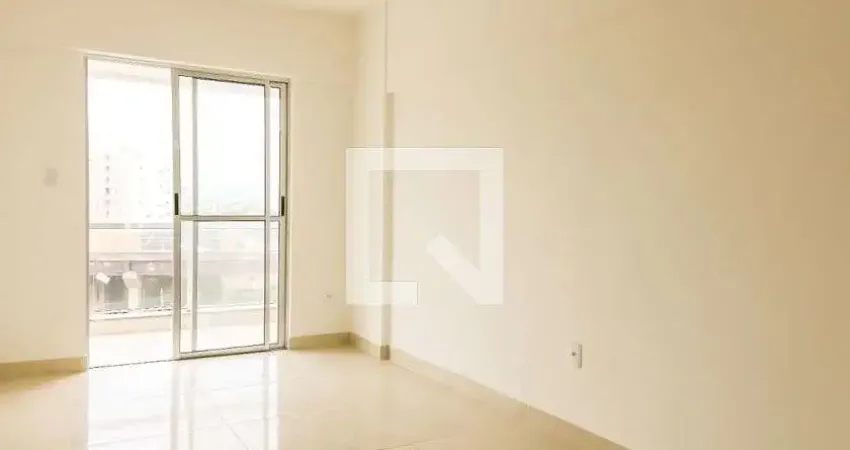 Apartamento para Aluguel - Engenho de Dentro, 2 Quartos,  60 m² - Rio de Janeiro