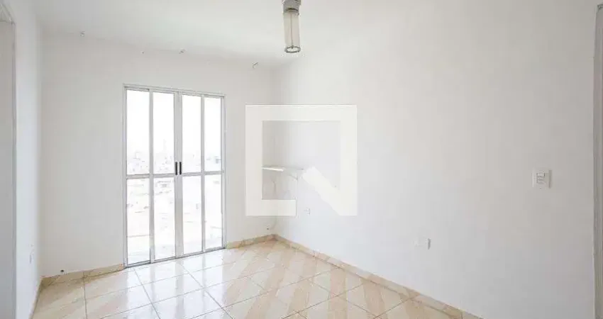 Casa para Aluguel - Helena Maria, 3 Quartos,  150 m² - Osasco