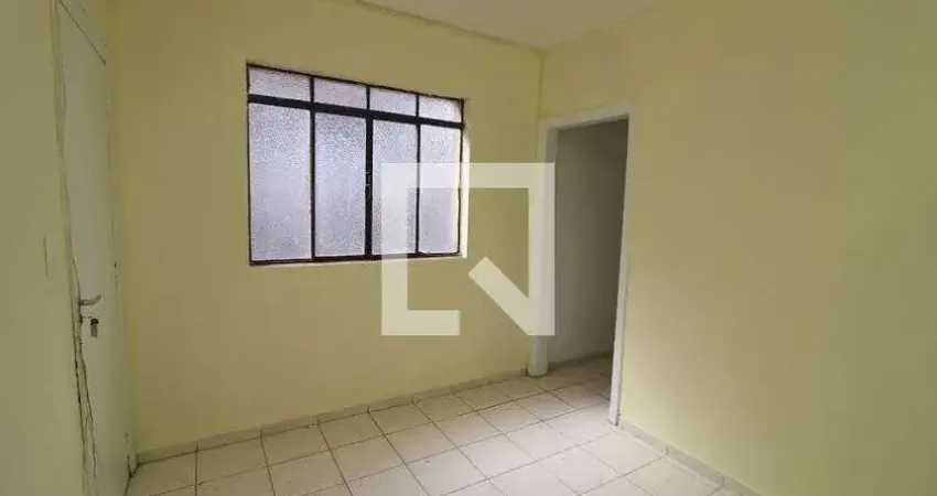 Apartamento para Aluguel - Vila Carrão, 1 Quarto,  60 m² - São Paulo