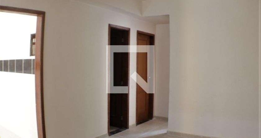 Apartamento para Aluguel - Taquara, 2 Quartos,  60 m² - Rio de Janeiro
