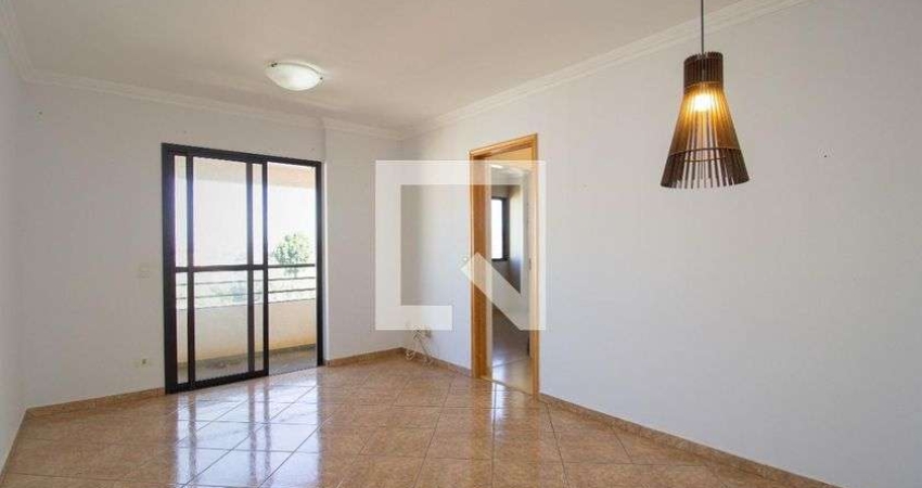 Apartamento para Aluguel - Vila Pirituba, 2 Quartos,  59 m² - São Paulo
