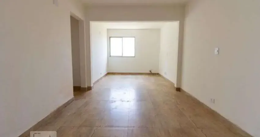 Apartamento para Aluguel - Butantã, 3 Quartos,  60 m² - São Paulo