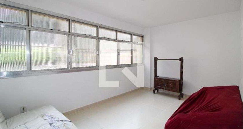 Apartamento para Aluguel - Tijuca, 3 Quartos,  69 m² - Rio de Janeiro