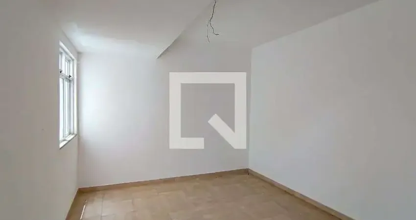 Apartamento para Aluguel - Pechincha, 2 Quartos,  56 m² - Rio de Janeiro