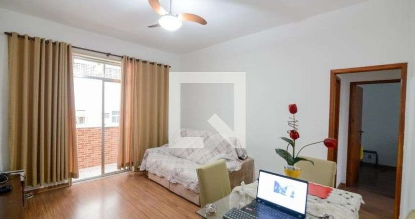 Apartamento para Aluguel - Vila Isabel, 4 Quartos,  115 m² - Rio de Janeiro