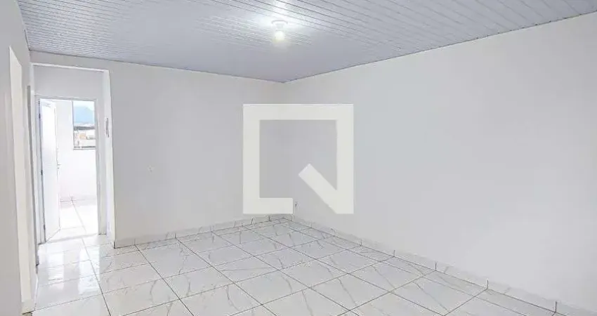 Apartamento para Aluguel - Curicica, 2 Quartos,  75 m² - Rio de Janeiro