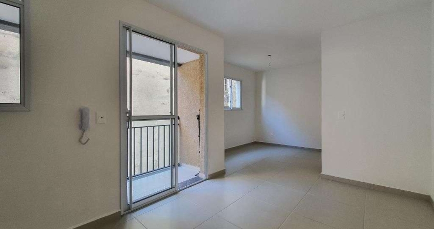 Kitnet / Stúdio para Aluguel - Liberdade, 1 Quarto,  25 m² - São Paulo