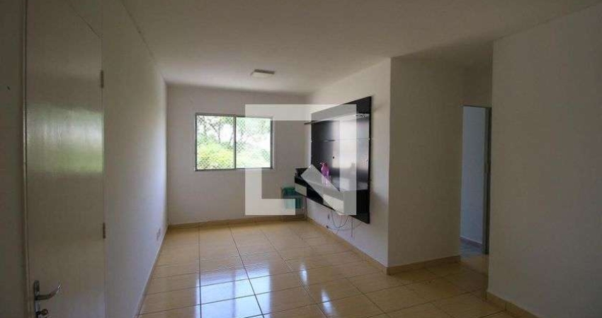 Apartamento para Aluguel - Vila Prudente, 3 Quartos,  60 m² - São Paulo