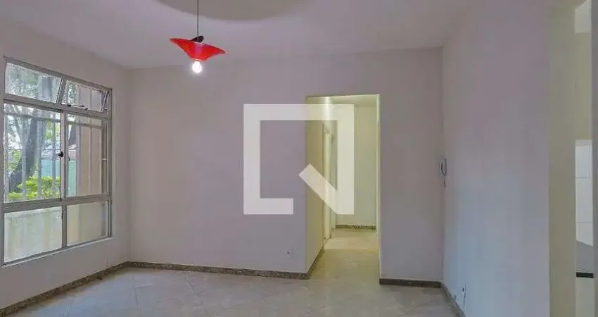 Apartamento para Aluguel - Padre Eustáquio, 3 Quartos,  70 m² - Belo Horizonte