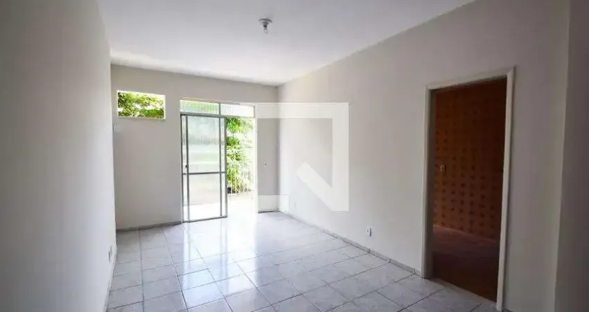 Apartamento para Aluguel - Cachambi, 3 Quartos,  67 m² - Rio de Janeiro