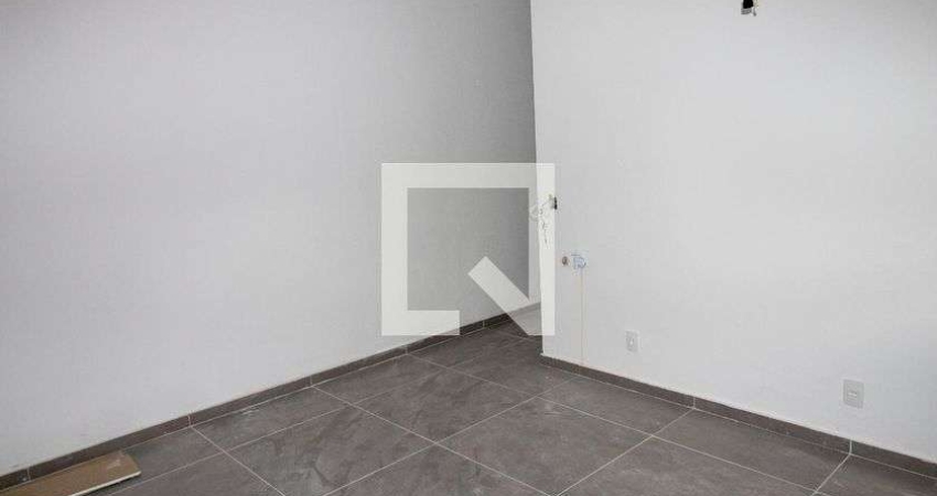 Apartamento para Aluguel - Anil, 2 Quartos,  43 m² - Rio de Janeiro