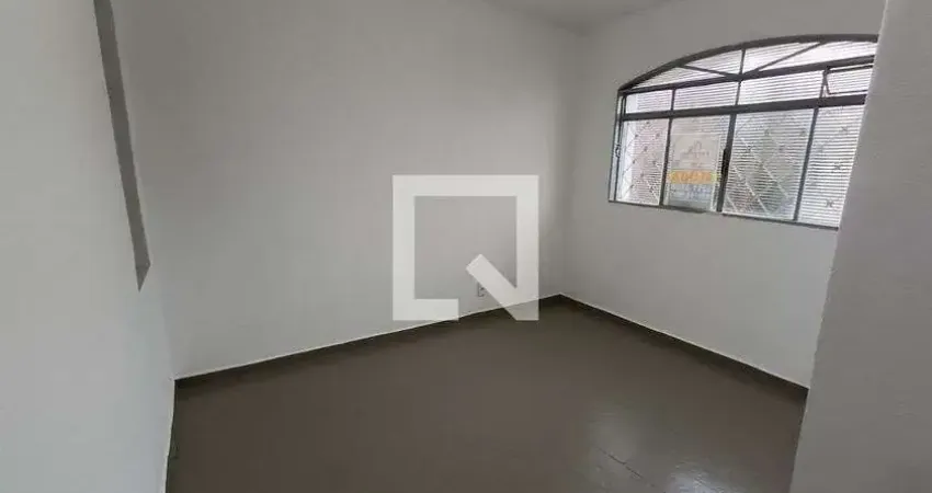 Casa para Aluguel - Centro, 3 Quartos,  120 m² - Sorocaba