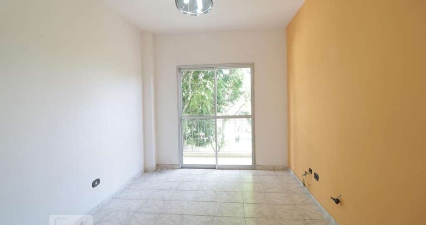 Apartamento para Aluguel - Vila Carrão, 2 Quartos,  59 m² - São Paulo