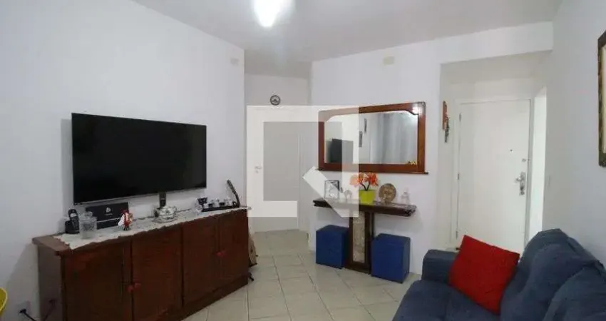 Apartamento para Aluguel - Pechincha, 2 Quartos,  50 m² - Rio de Janeiro