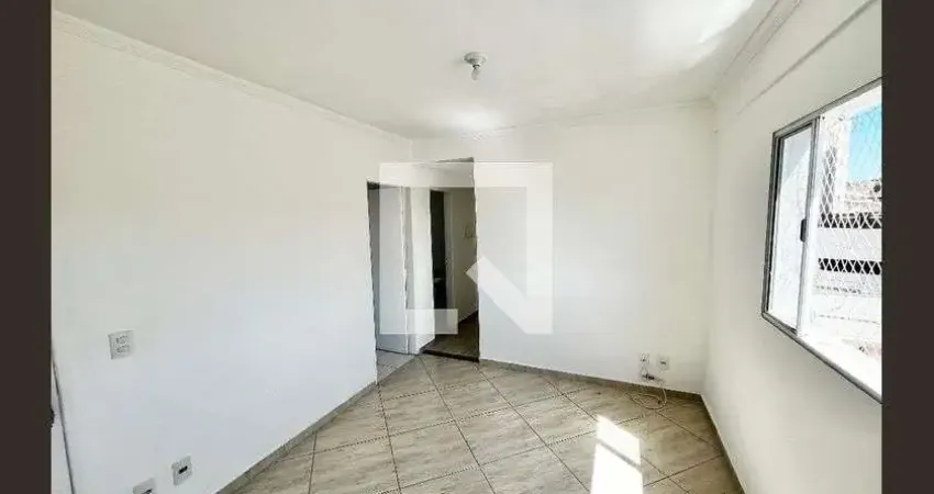 Apartamento para aluguel - casa verde, 3 quartos, 70 m² - são paulo