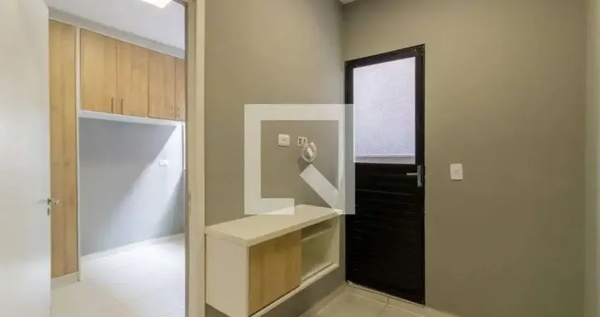 Apartamento para Aluguel - Vila Fátima, 1 Quarto,  31 m² - Guarulhos