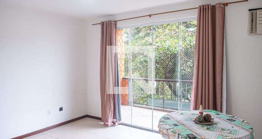 Apartamento para Aluguel - Taquara, 2 Quartos,  94 m² - Rio de Janeiro