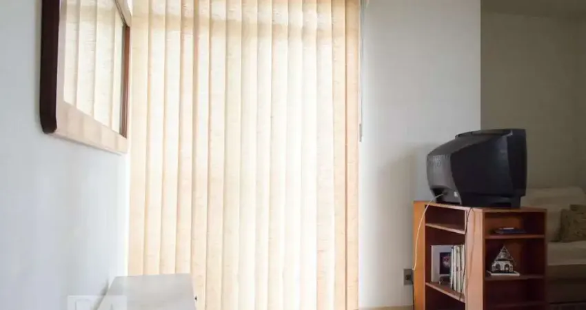 Apartamento para Aluguel - Botafogo, 1 Quarto,  50 m² - Campinas
