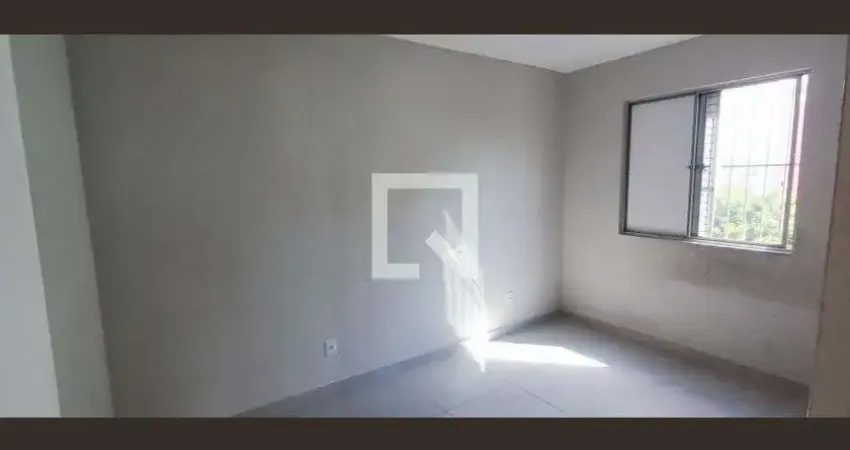 Apartamento para Aluguel - Portal do Morumbi, 2 Quartos,  56 m² - São Paulo