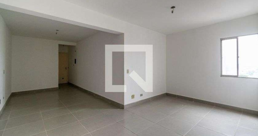 Apartamento para Aluguel - Jabaquara, 1 Quarto,  65 m² - São Paulo