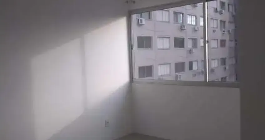 Apartamento para Aluguel - Centro Histórico, 1 Quarto,  40 m² - Porto Alegre