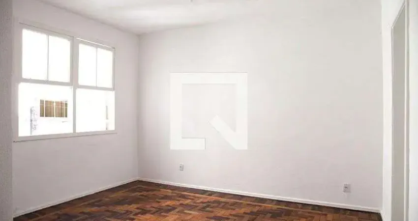 Apartamento para Aluguel - Higienópolis, 1 Quarto,  57 m² - Porto Alegre