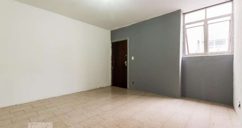 Apartamento para Aluguel - Centro, 1 Quarto,  97 m² - Campinas