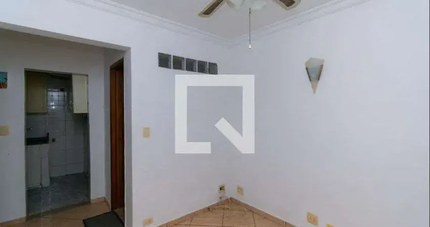 Apartamento para Aluguel - Liberdade, 1 Quarto,  45 m² - São Paulo