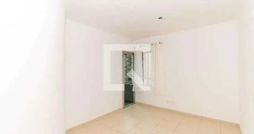 Apartamento para Aluguel - Liberdade, 1 Quarto,  36 m² - São Paulo